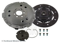 Kupplungssatz FÜR Seat Cordoba (6K1, 6K2) - Blue Print ADV183009