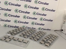 87x Intel Xeon E5-2650V4 SR2N3 2.20GHz CPU