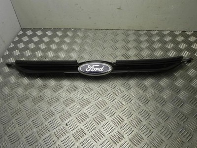 Kühlergrill Ford B-MAX 2012 AV1117K945BAW
