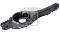 Febi Bilstein 180061 Querlenker FüR Ford