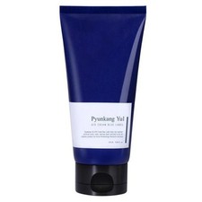 Image of Pyunkang Yul ATO Cream Blue Label - 120 ml