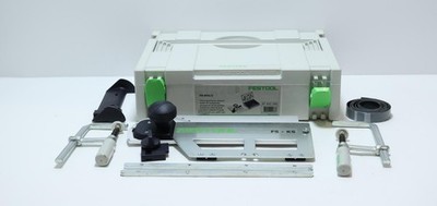 Festool FS-SYS/2 Guide Rails for Track Saw 492396
