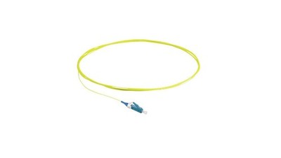 5902887070815 Corning PIGTAIL jednomodowy LC/UPC OS2 2m CORNING OPTICAL COMMUNIC