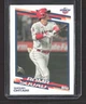 2022 Topps Opening Day - Bomb Squad Shohei Ohtani #BS-15