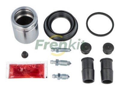 FRENKIT Reparatursatz Bremssattel 244911 für VW VOLVO BMW TRANSPORTER MULTIVAN 1