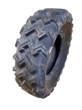 QIND QING DA BSW AT 25 8 12 60L 6PLY ATV/UTV TIRE Q25812