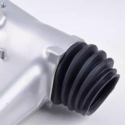 #ad #ad Rear Wheel Boot Accessories 33358556597 Professional Portable High Parts $29.89