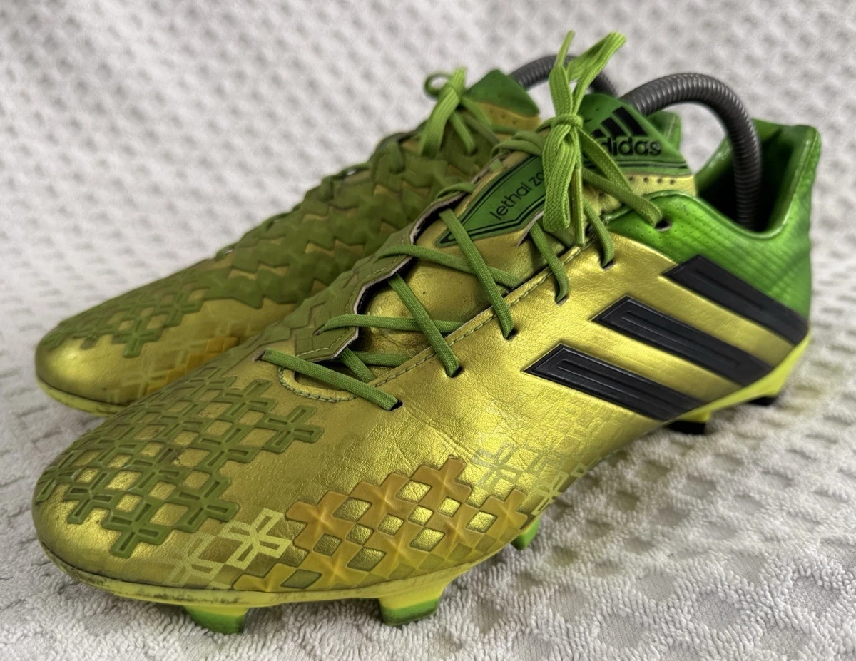 adidas gazelle silver green womens Adidas Predator LZ TRX SG – Premier Boots