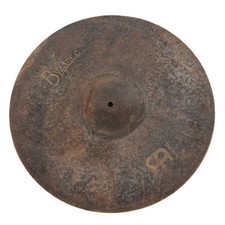 Meinl Byzance 20" Extra Dry Thin Ride Cymbal