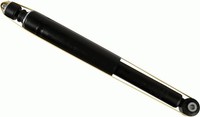 2X StoßDäMpfer Sachs 317 447 FüR KIA TA Picanto 2 Fuel LPG