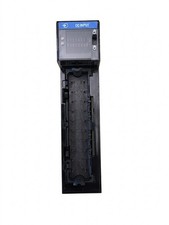 Allen-Bradley 1756-IB16 Open Box