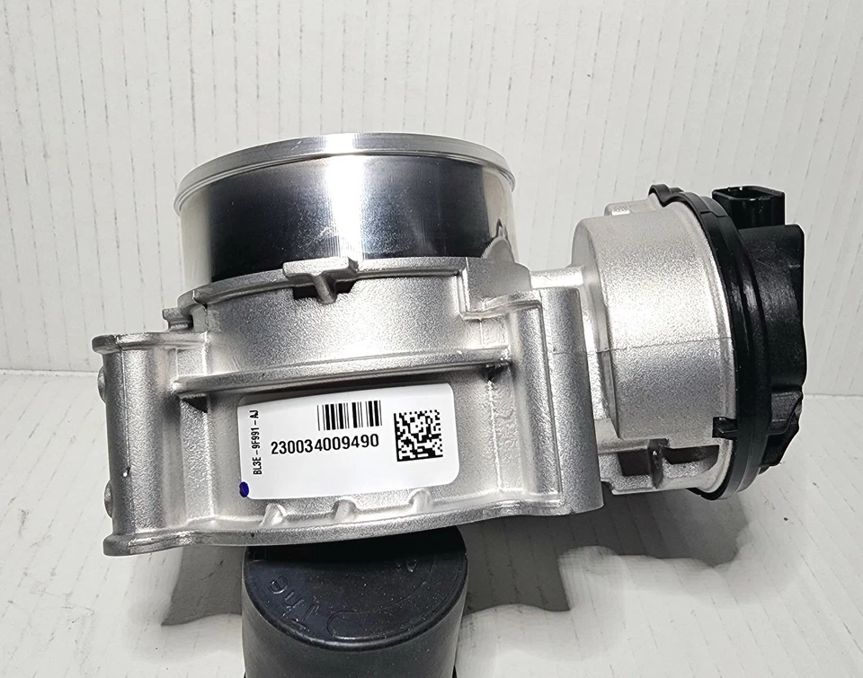 Ford F-150 Transit Expedition Lincoln Navigator 2011-2019 con 3,5 L V6 BR3Z9E926B Foto 4 de 4