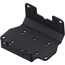 Kfi Winch Mount 101275