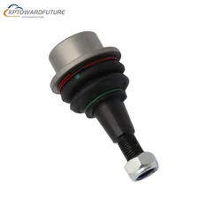 NEW Front Lower Ball Joint Fit For 2010-2019 Jaguar XJ C2D22624 C2D22625 US