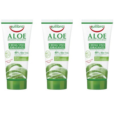 retinol with aloe vera Retinol and Hyaluronic Acid Serum  ALOEmoist Organics