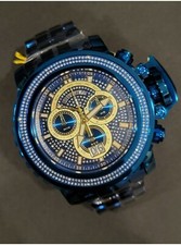 invicta 27742
