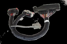 SCS Delta FOR BMW 3.0 E36 M3 S50 B30 Engine Plugin ECU Kit