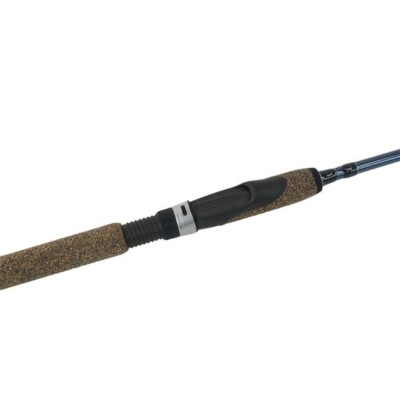 Thorne Brothers Rods And Accessories Gear Review: Thorne Bros