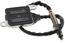 Sonde lambda Mercedes CLASSE G