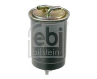 Febi Kraftstofffilter FüR VW Golf Ii,Jetta Ii,Lt,Polo,Transporter