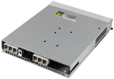 NETAPP 111-00128-B3 0948580-21 IOM3 SAS CONTROL MODULE 