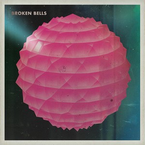 Broken-Bells-Broken-Bells-New-CD