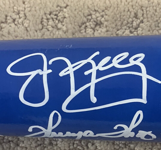 WILD BLUE サイン 2025年最新】wildblue サインの人気アイテム - メルカリ