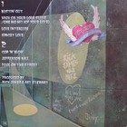 Bild 197 von 315