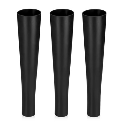 Batting Tee Topper Basic Ball Rest Rubber Cup
