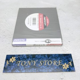 GALAGA 88 PC Engine Hu Card Video Game Namcot JP Action Adventure Shooter Battle