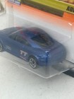 Picture 4 of 4