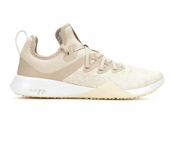 nike women's foundation elite tr