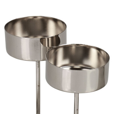 weihnachtsbaumständer bauhaus Christbaumständer Start 3 Duft:I Hob di Gean 60ml