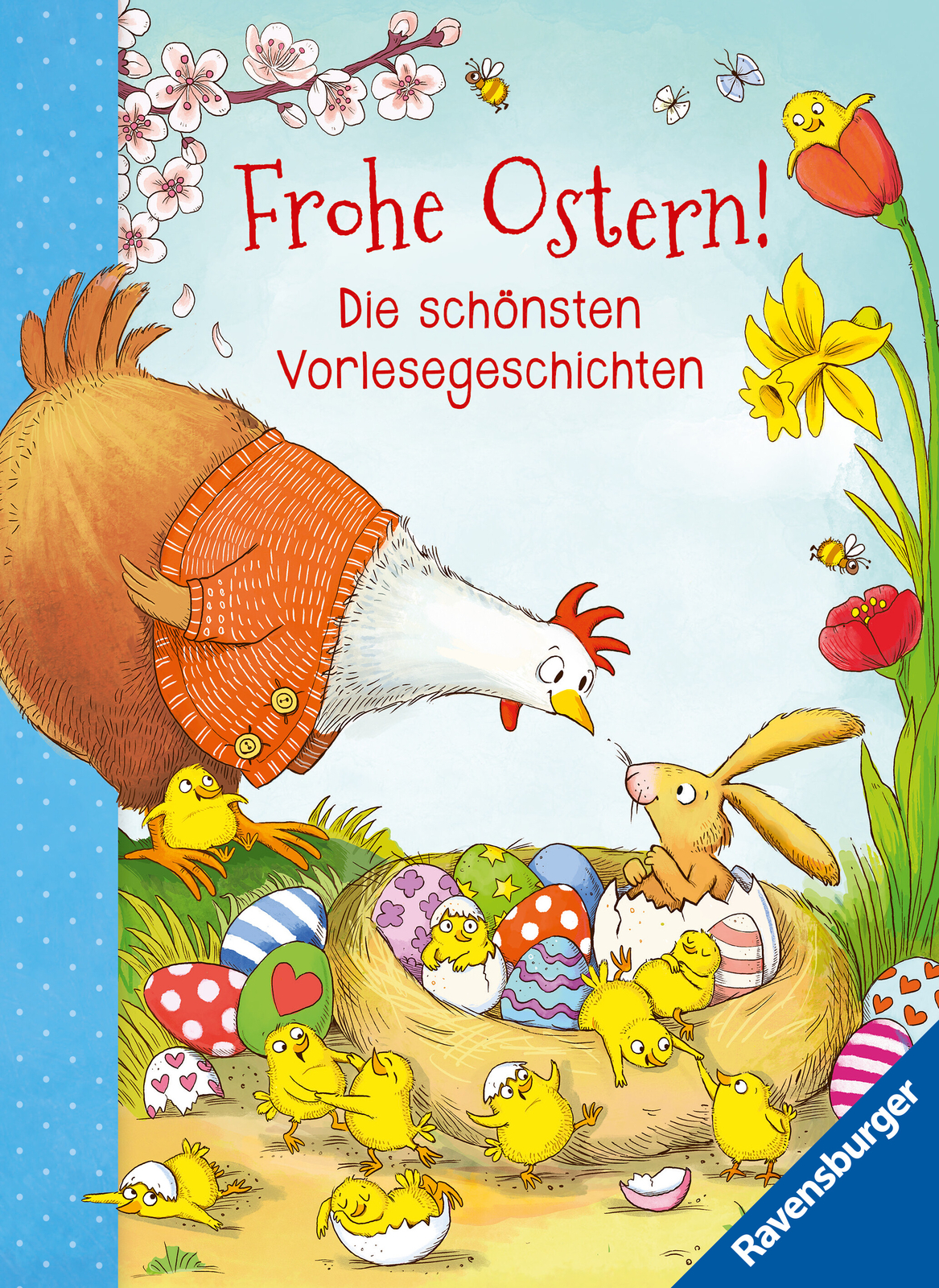 Thumbnail - Christiane Hansen; Stephanie Polák; Regina Schwarz; Ursel Scheffler;