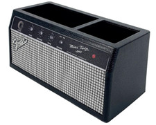Fender Desk Organizer