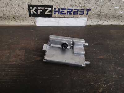 Skoda Enyaq iV Innenraumsteuerger�t Frontkamera FAS 1EA980653C 282147
