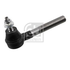 Rotule de direction Chrysler 300M