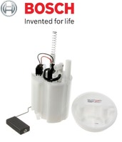 Mercedes W203 C230 Genuine Electric Fuel Pump 4-pin Connector 203 470 35 94 Oe on sale Mercedes W203 C230 Genuine Electric Fuel Pump 4-pin Connector 203 470 35 94 Oe on sale