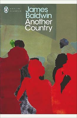 Another Country: James Baldwin (Penguin Modern Classics) - Image 3
