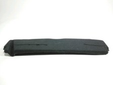 PLAGE ARRIERE 8794PF CITROEN C2 phase 1 (09/2003 10/2008) / NE 208551