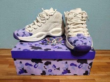 reebok question mid camron
