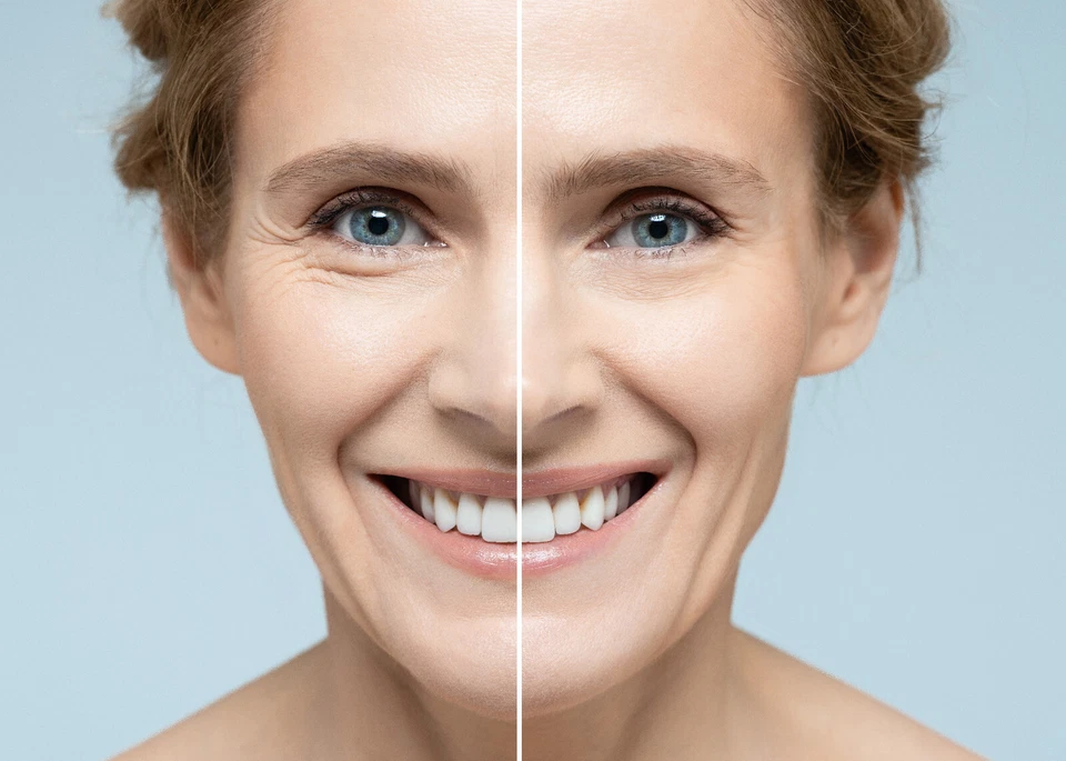 Gamma Polyglutamic Acid (PGA) - Image 3 of 3