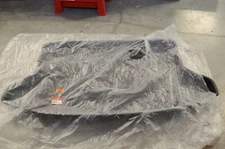 2016-2020 OEM HONDA CIVIC 2 DOOR COUPE Trunk Tray Cargo 08U45-TBG-100