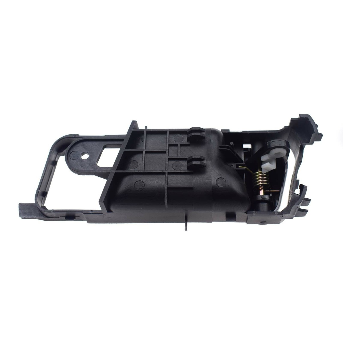 Right Passenger Inside Door Handle For 04-08 Suzuki Forenza