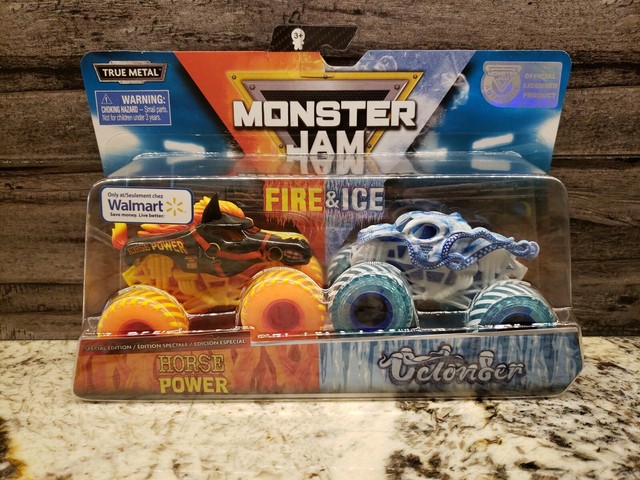 spin master walmart