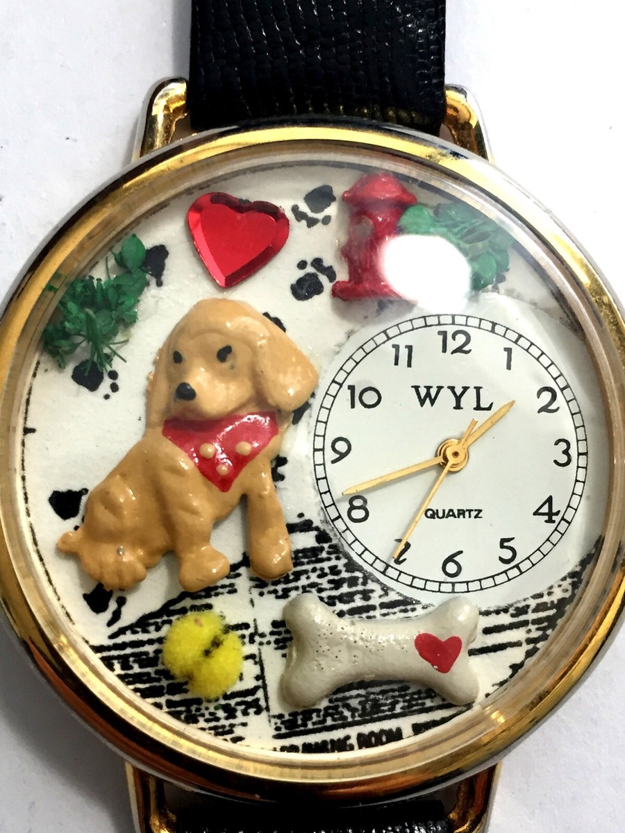時計 shantii BLANK WATCH made in GM japan s-l1200.jpg