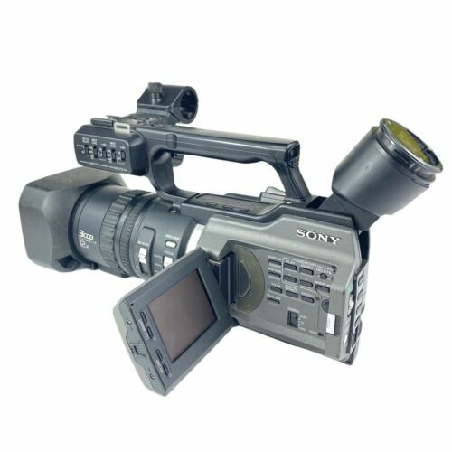 Cassette Vidéo PDM P5-60MP 8mm – 60 Min – Fabriquée Au Japon (années 80)