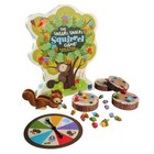 Sneaky Snacky Squirrel Game Preschool Board Game for Kids Ages 3 and Up