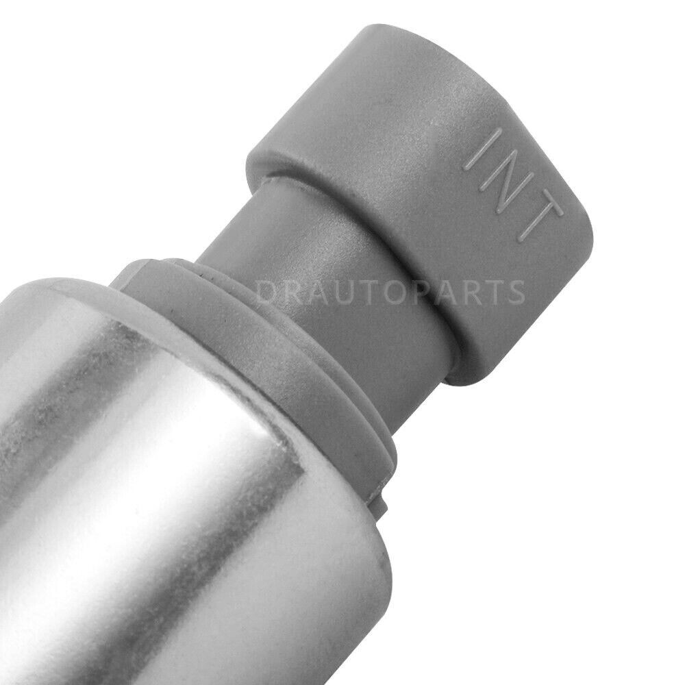 GM 12655421 Exhaust Variable Camshaft Position Actuator Timing Solenoid