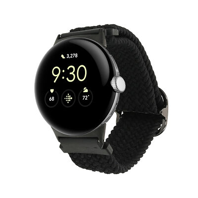 Sportarmband für Google Pixel Watch 3 41mm Pixel Watch 2 Pixel Watch 1 